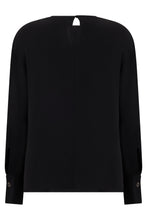 Load image into Gallery viewer, Silk blouse