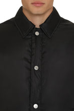 Load image into Gallery viewer, Miano padded jacket