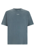Load image into Gallery viewer, Short-sleeve t-shirt