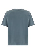 Load image into Gallery viewer, Short-sleeve t-shirt