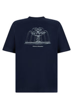 Load image into Gallery viewer, T-shirt with graphic
