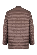 Load image into Gallery viewer, Moncler + Rick Owens - Lightweight nylon parka