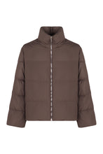 Load image into Gallery viewer, Moncler + Rick Owens - Cyclopic Jacket with zip