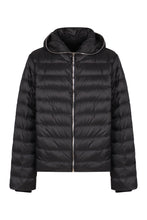 Load image into Gallery viewer, Moncler + Rick Owens - Padded jacket Ziplock