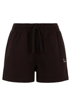 Load image into Gallery viewer, Short cotton pants