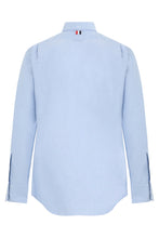Load image into Gallery viewer, Cotton shirt with long sleeves
