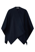 Load image into Gallery viewer, Poncho