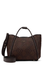 Load image into Gallery viewer, Marine bag in diamond mat