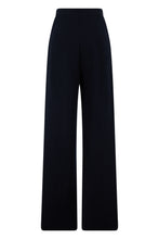 Load image into Gallery viewer, Loose pants in wool