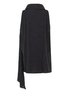 Load image into Gallery viewer, Sleeveless top
