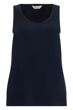 Load image into Gallery viewer, Simple smooth tank top