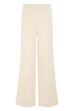 Load image into Gallery viewer, Palazzo pants