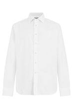 Load image into Gallery viewer, Cotton shirt with long sleeves