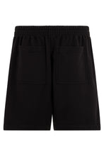 Load image into Gallery viewer, Cotton Shorts