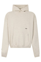 Load image into Gallery viewer, Hoodie
