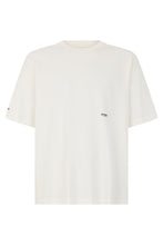 Load image into Gallery viewer, T-shirt with logo