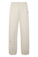 Load image into Gallery viewer, Sports trousers