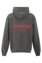 Load image into Gallery viewer, Cotton hoodie