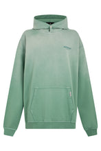 Load image into Gallery viewer, Hoodie