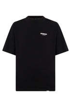 Load image into Gallery viewer, Short-sleeve t-shirt