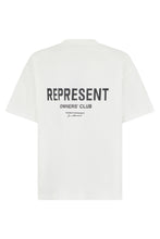 Load image into Gallery viewer, Short-sleeve shirt