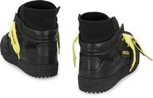 Load image into Gallery viewer, Sneakers high-top 3.0 Off Court
