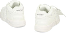 Load image into Gallery viewer, Sneakers low-top Out Of Office