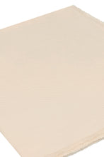Load image into Gallery viewer, Osvaldo Modal shawl