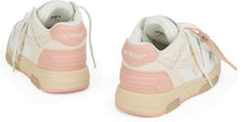 Load image into Gallery viewer, High sneakers Out Of Office