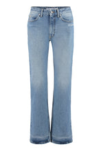 Load image into Gallery viewer, 90s fit jeans