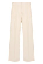 Load image into Gallery viewer, Loose cotton pants