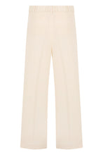 Load image into Gallery viewer, Loose cotton pants
