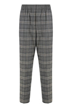 Load image into Gallery viewer, Wool trousers