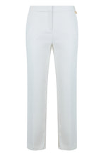 Load image into Gallery viewer, Pants In Crepe