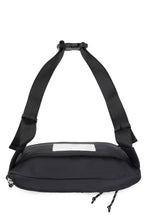 Load image into Gallery viewer, Trek nylon belt bag