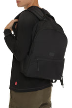 Load image into Gallery viewer, Blake Nylon backpack