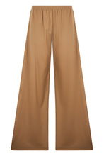 Load image into Gallery viewer, Pants with loose fit