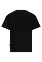 Load image into Gallery viewer, Cotton T-shirt with short sleeves