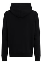 Load image into Gallery viewer, Cotton hoodie
