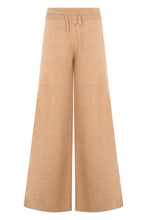 Load image into Gallery viewer, Loose Pants with elastic
