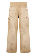 Load image into Gallery viewer, Faded pants
