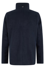 Load image into Gallery viewer, Jacket with double-breasted closure