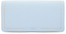 Load image into Gallery viewer, Leather Wallet