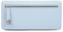 Load image into Gallery viewer, Leather Wallet