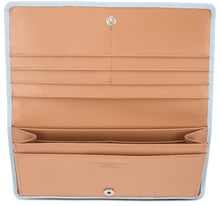 Load image into Gallery viewer, Leather Wallet