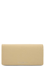Load image into Gallery viewer, Wallet in leather