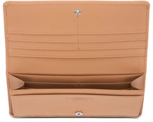 Load image into Gallery viewer, Leather wallet