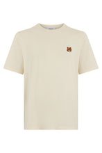Load image into Gallery viewer, Cotton T-shirt with short sleeves