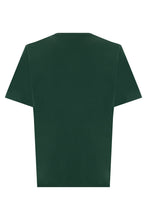 Load image into Gallery viewer, Cotton t-shirt