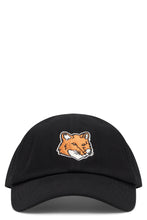 Load image into Gallery viewer, Baseball cap with embroidery